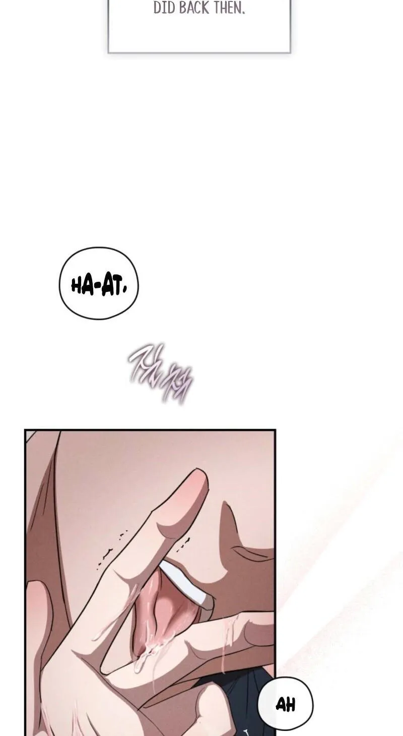 Read Bastard Uncle chapter 21 image 42 on Lezhin