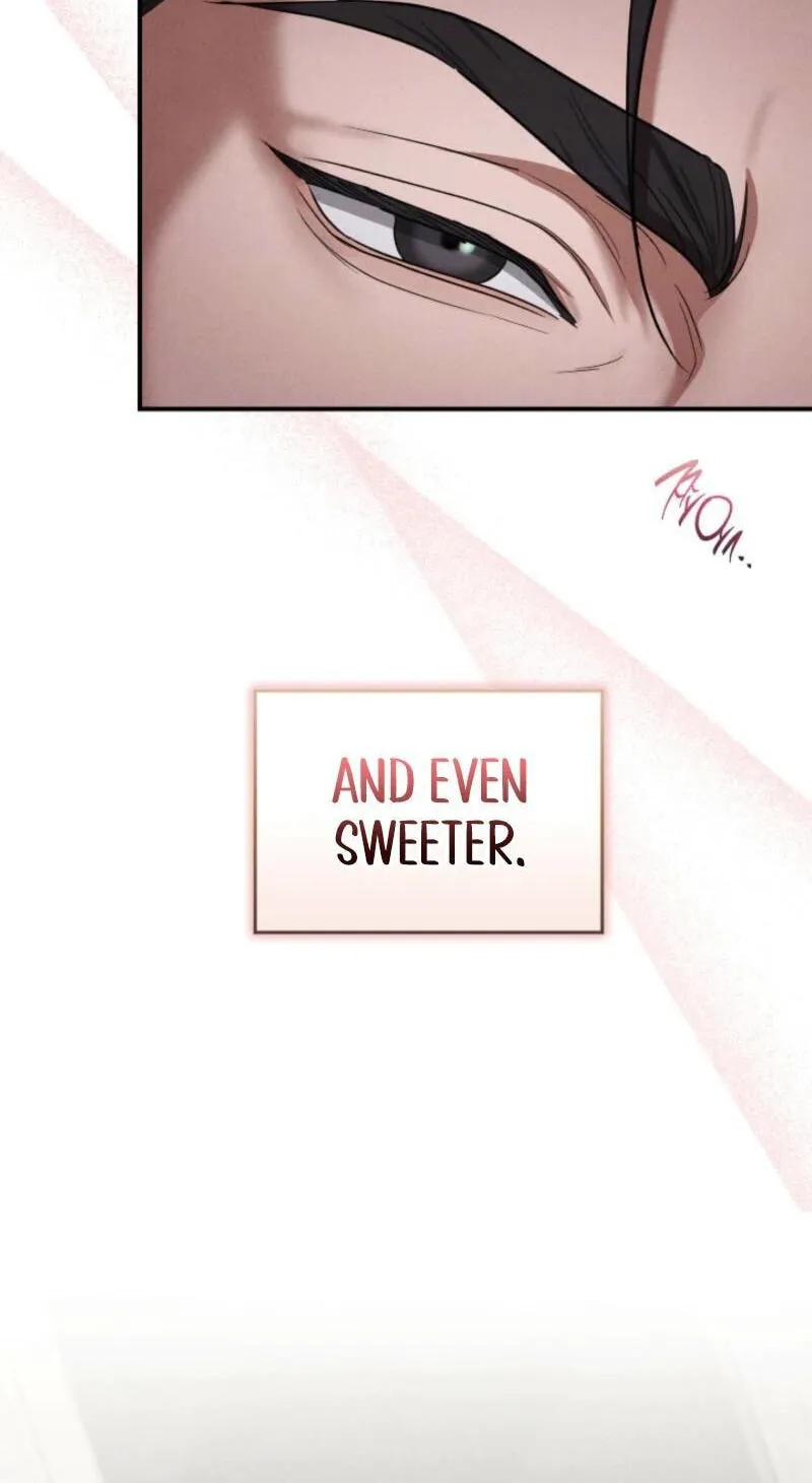 Read Bastard Uncle chapter 21 image 44 on Lezhin