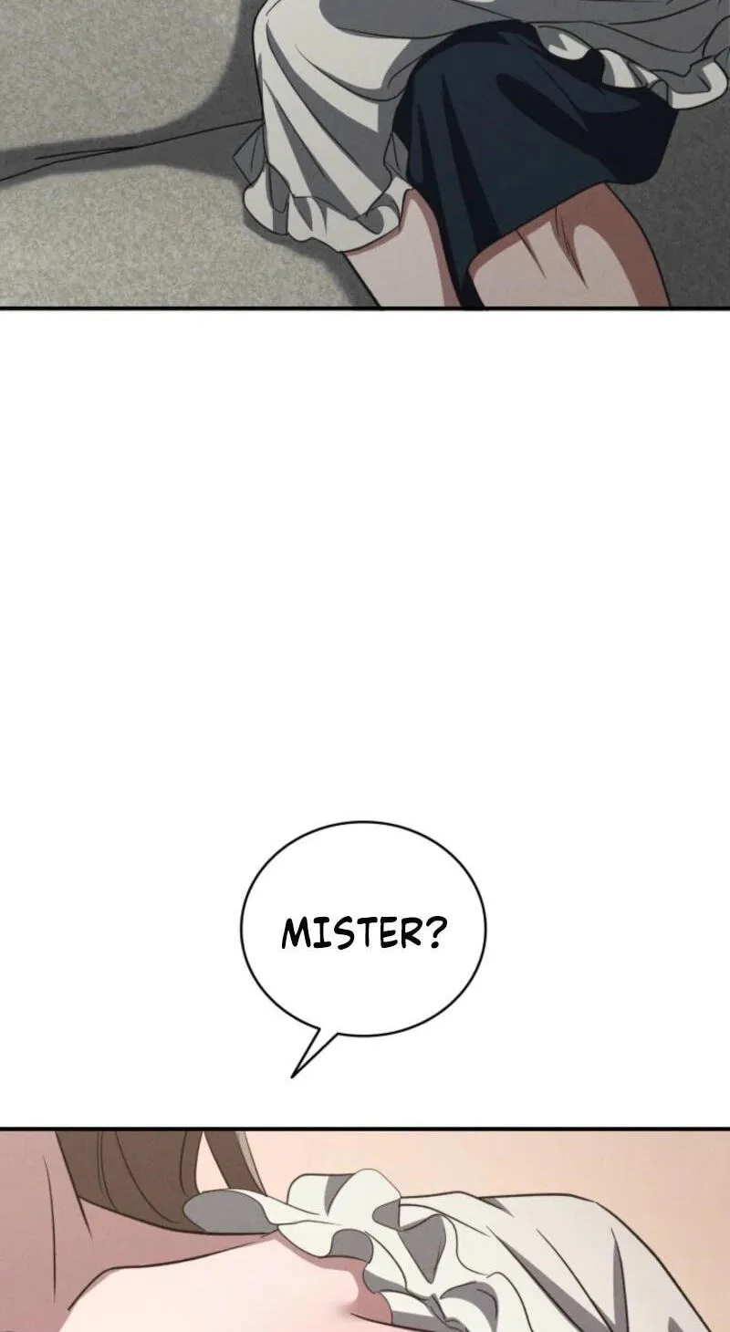 Read Bastard Uncle chapter 21 image 46 on Lezhin