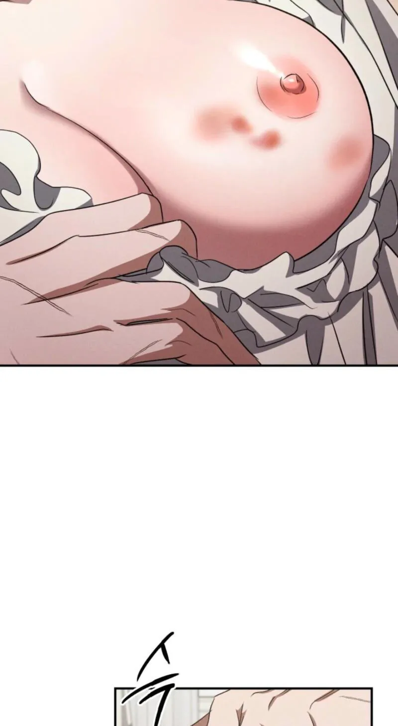 Read Bastard Uncle chapter 21 image 47 on Lezhin