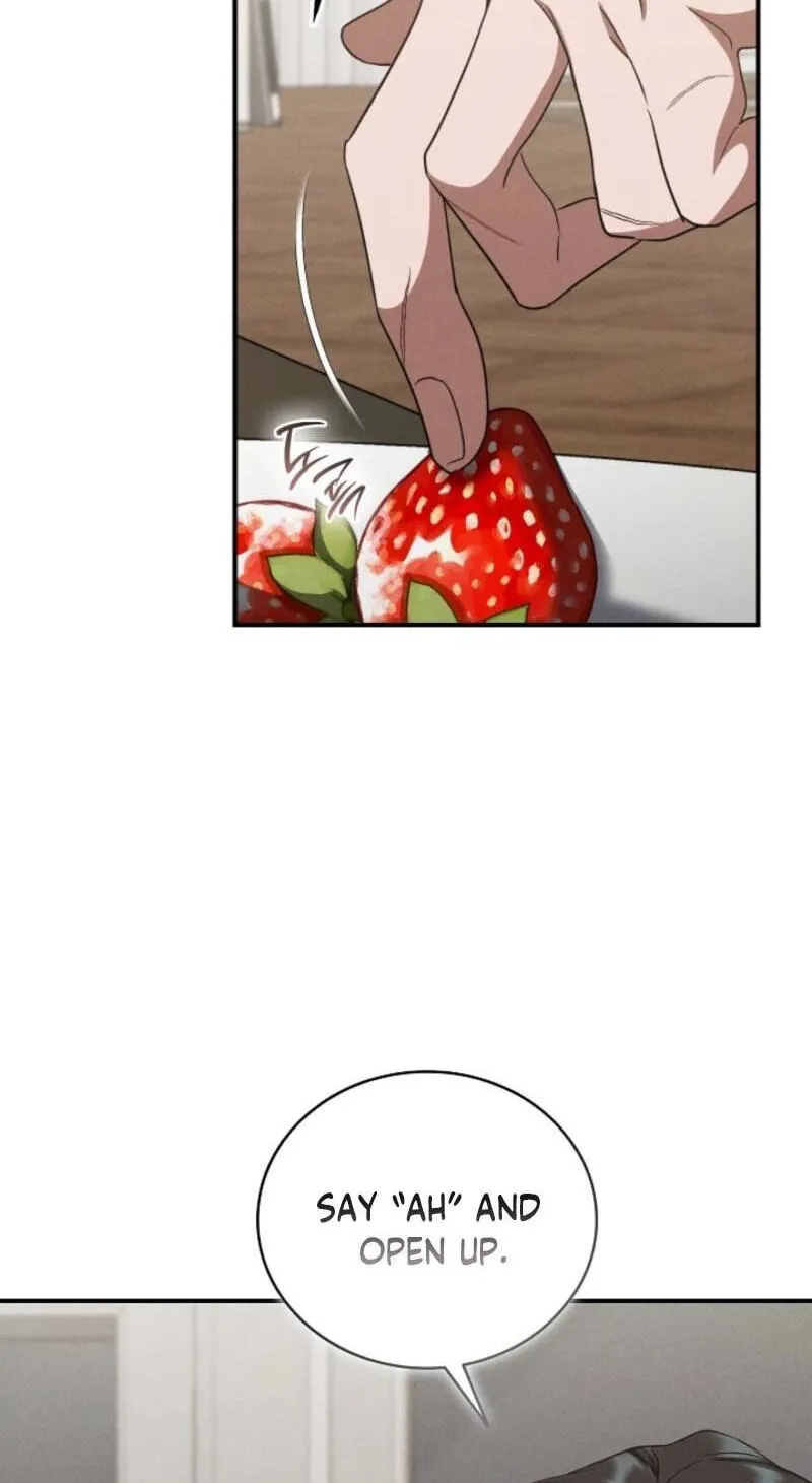 Read Bastard Uncle chapter 21 image 48 on Lezhin
