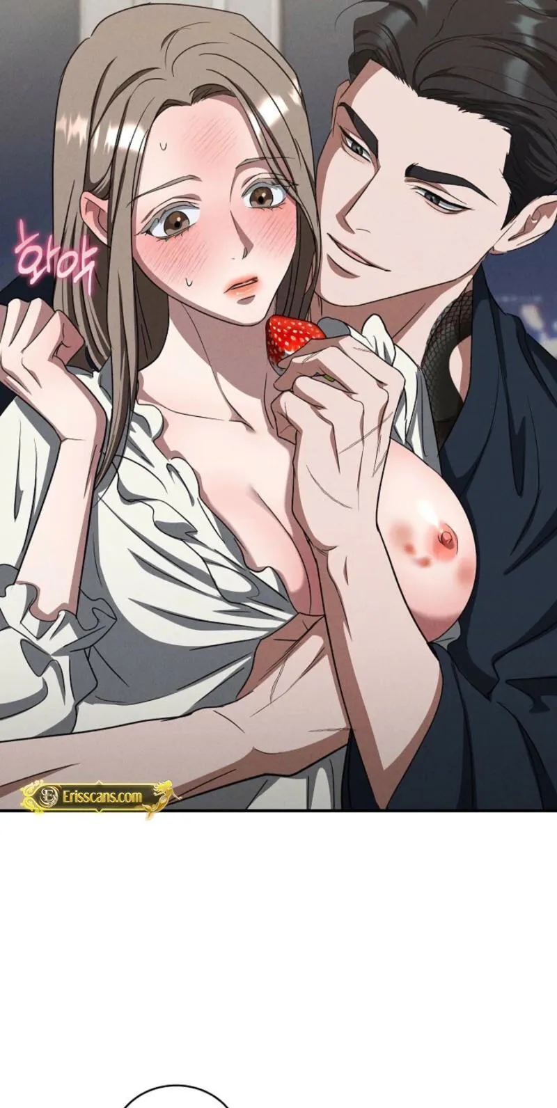 Read Bastard Uncle chapter 21 image 49 on Lezhin