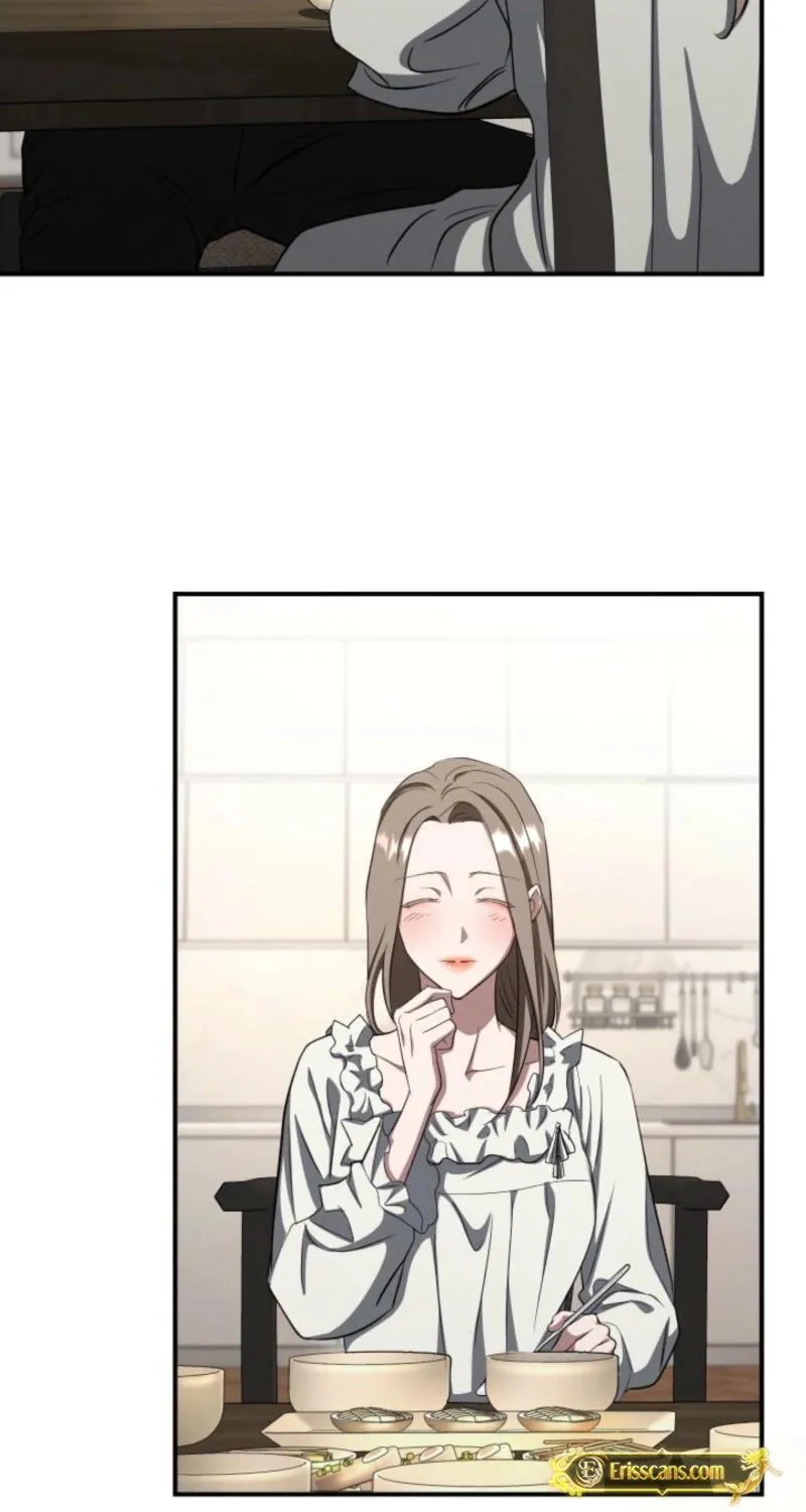 Read Bastard Uncle chapter 21 image 5 on Lezhin