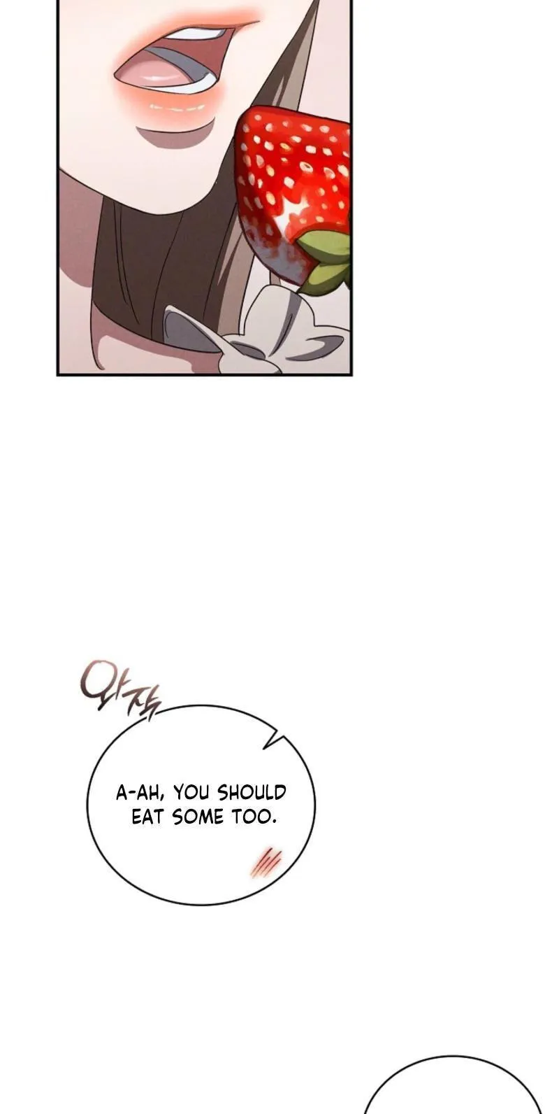 Read Bastard Uncle chapter 21 image 51 on Lezhin
