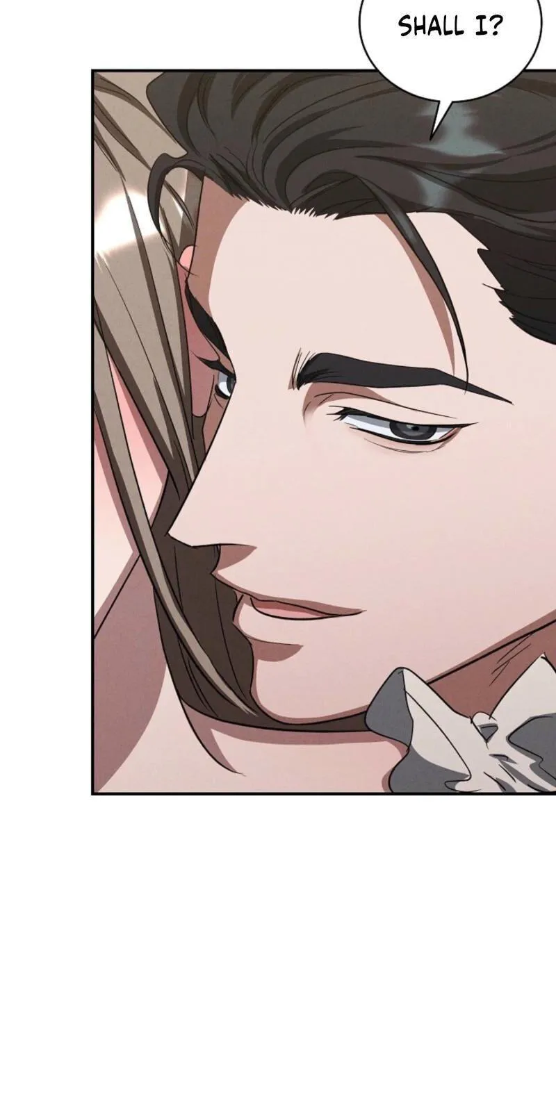 Read Bastard Uncle chapter 21 image 52 on Lezhin