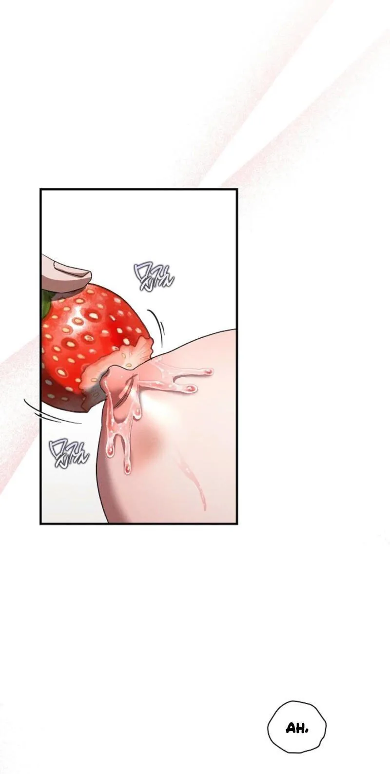 Read Bastard Uncle chapter 21 image 55 on Lezhin