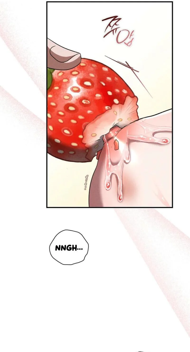 Read Bastard Uncle chapter 21 image 56 on Lezhin