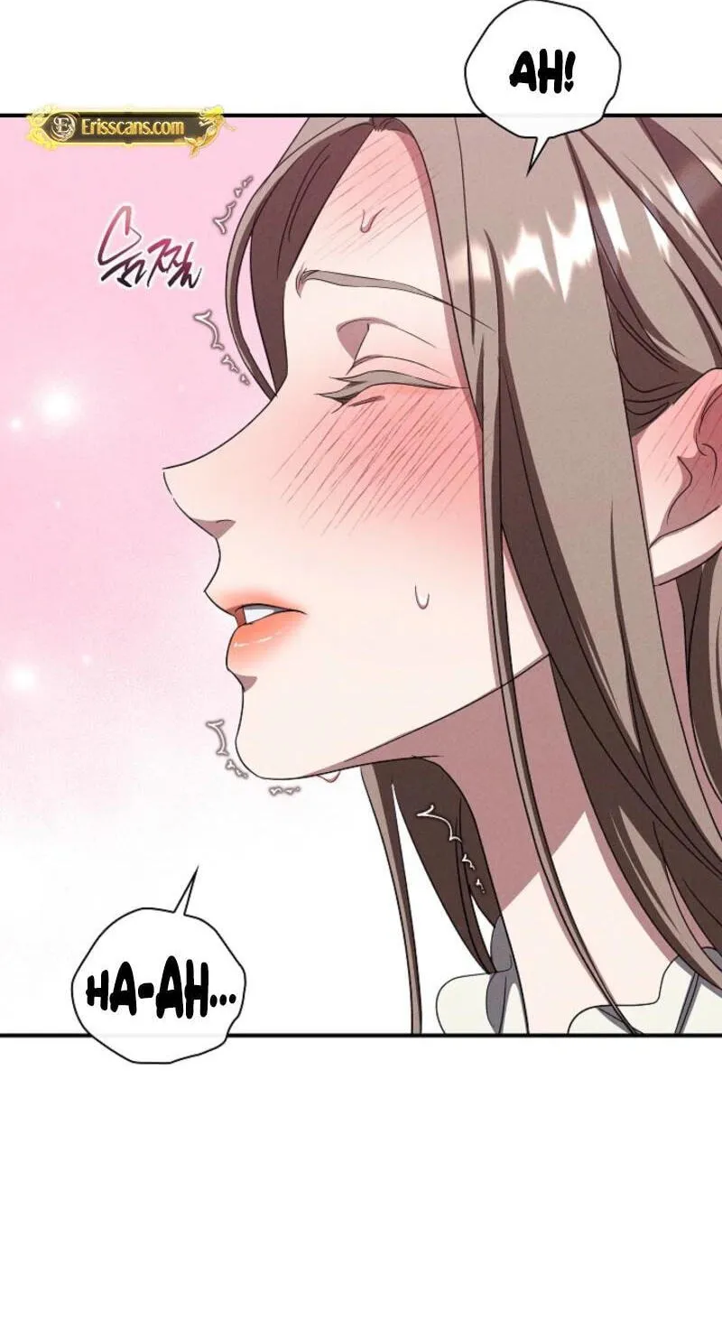 Read Bastard Uncle chapter 21 image 57 on Lezhin