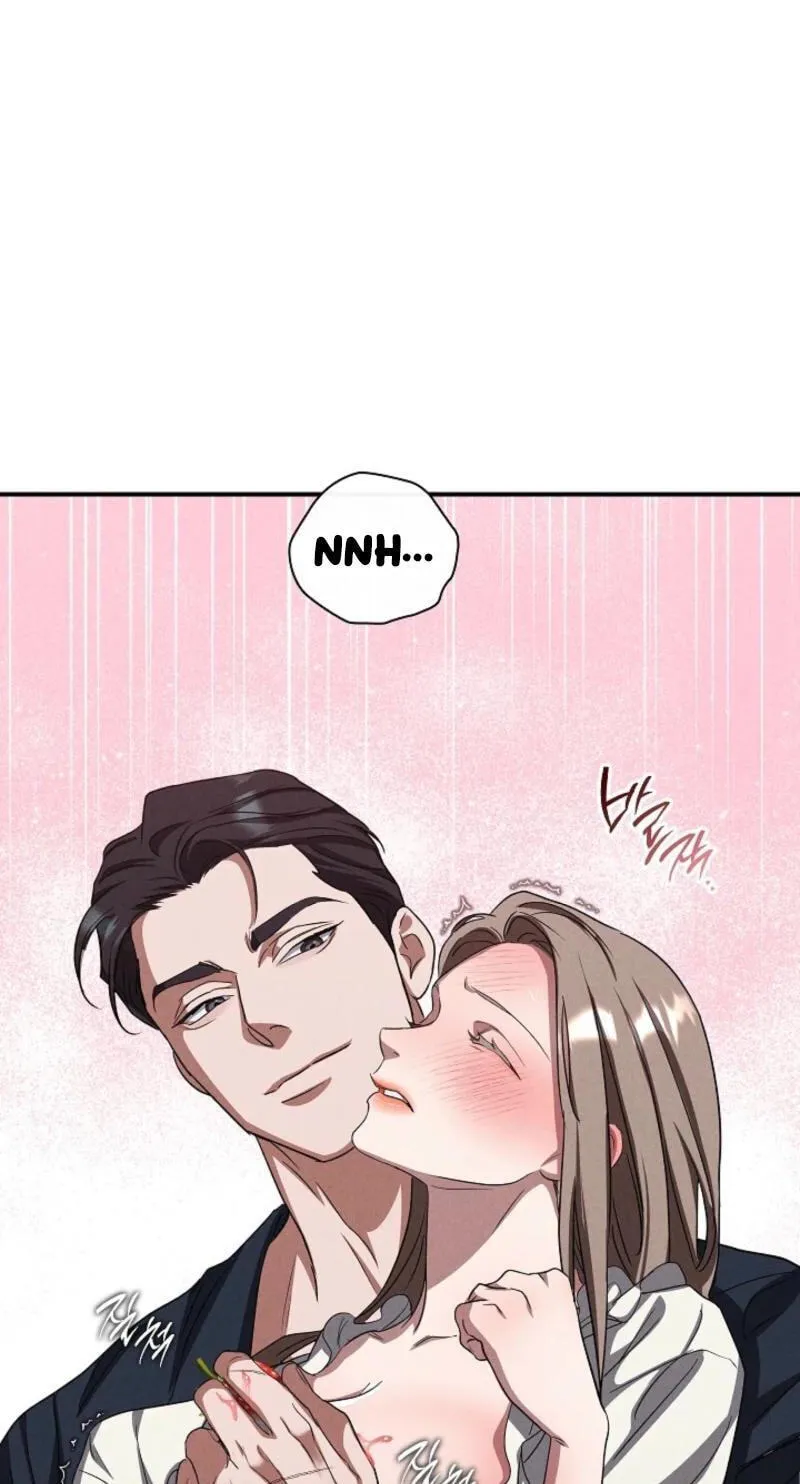 Read Bastard Uncle chapter 21 image 58 on Lezhin