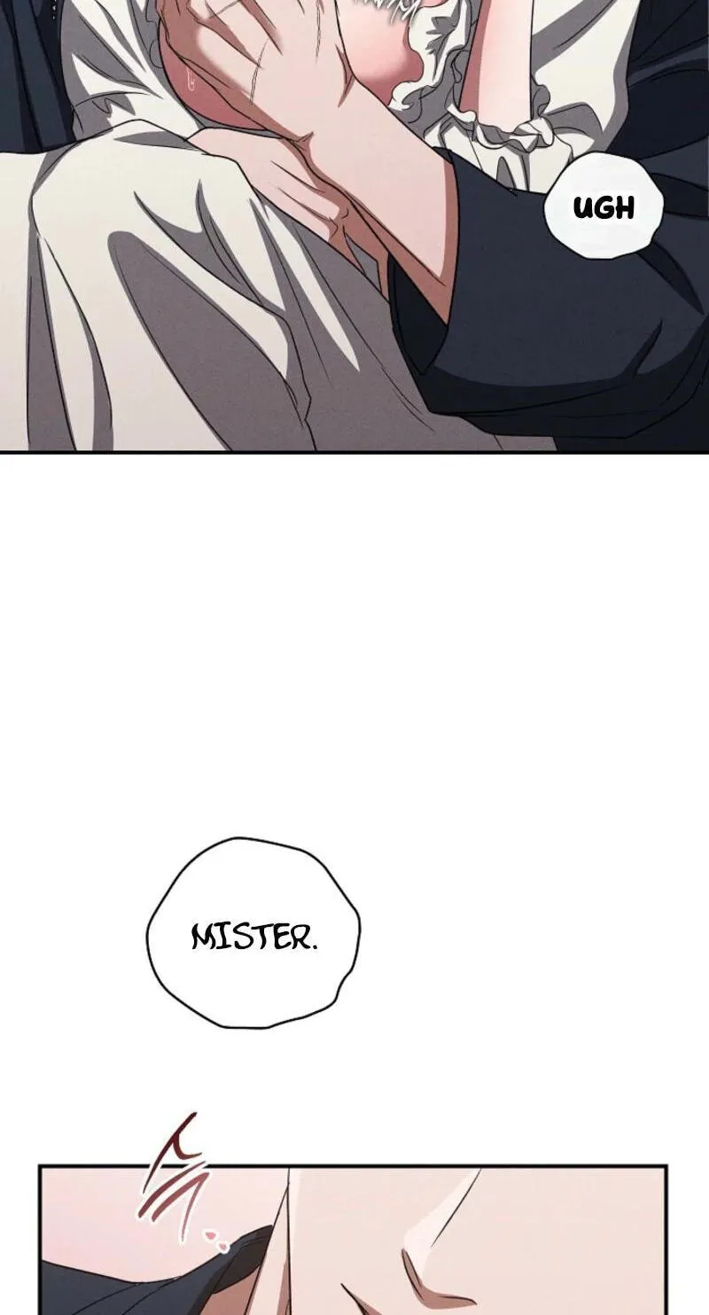 Read Bastard Uncle chapter 21 image 59 on Lezhin