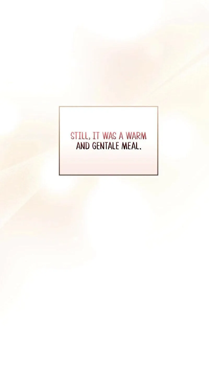 Read Bastard Uncle chapter 21 image 6 on Lezhin