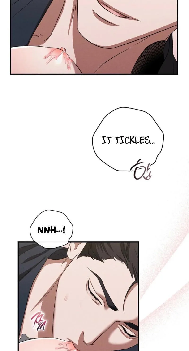 Read Bastard Uncle chapter 21 image 60 on Lezhin