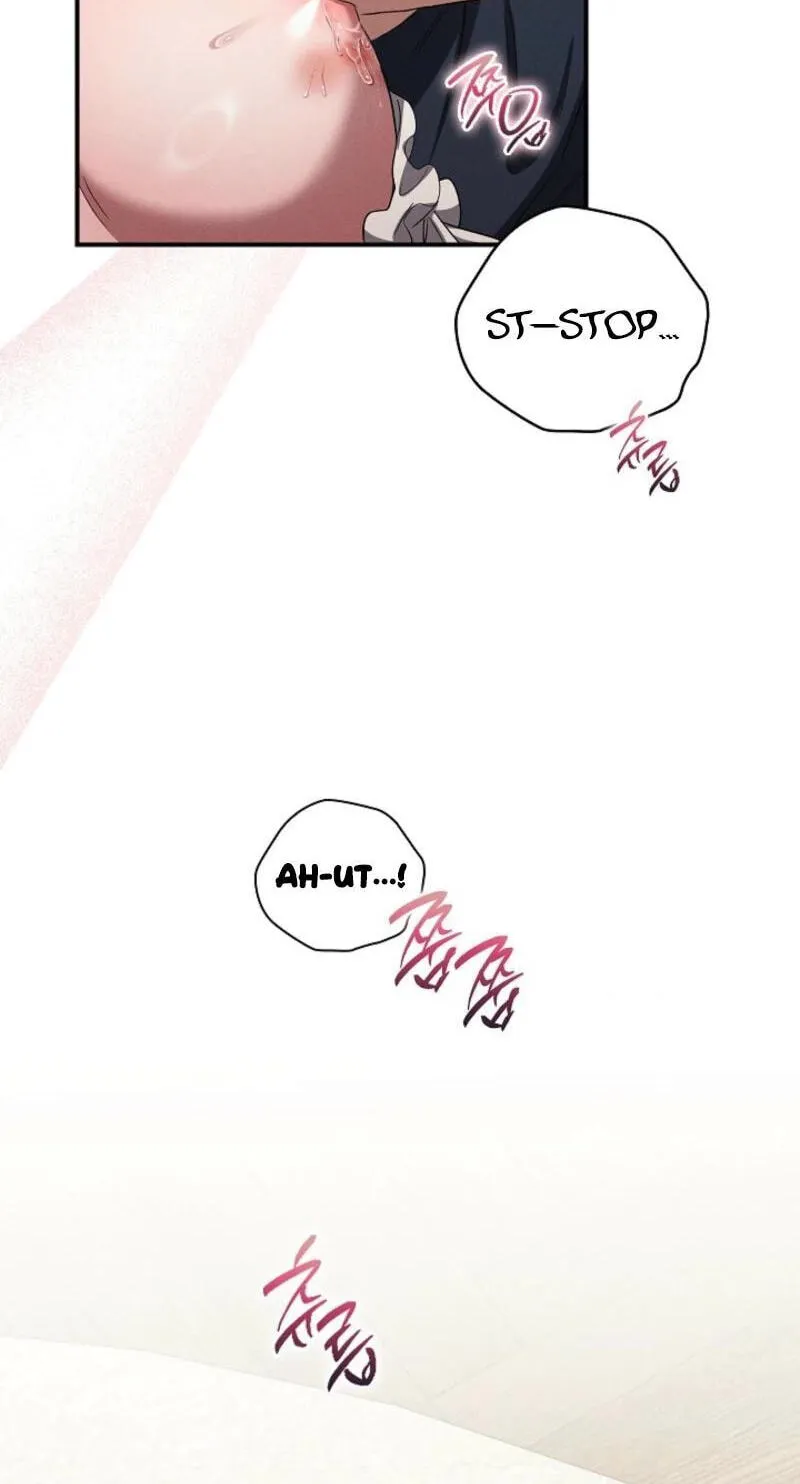Read Bastard Uncle chapter 21 image 61 on Lezhin