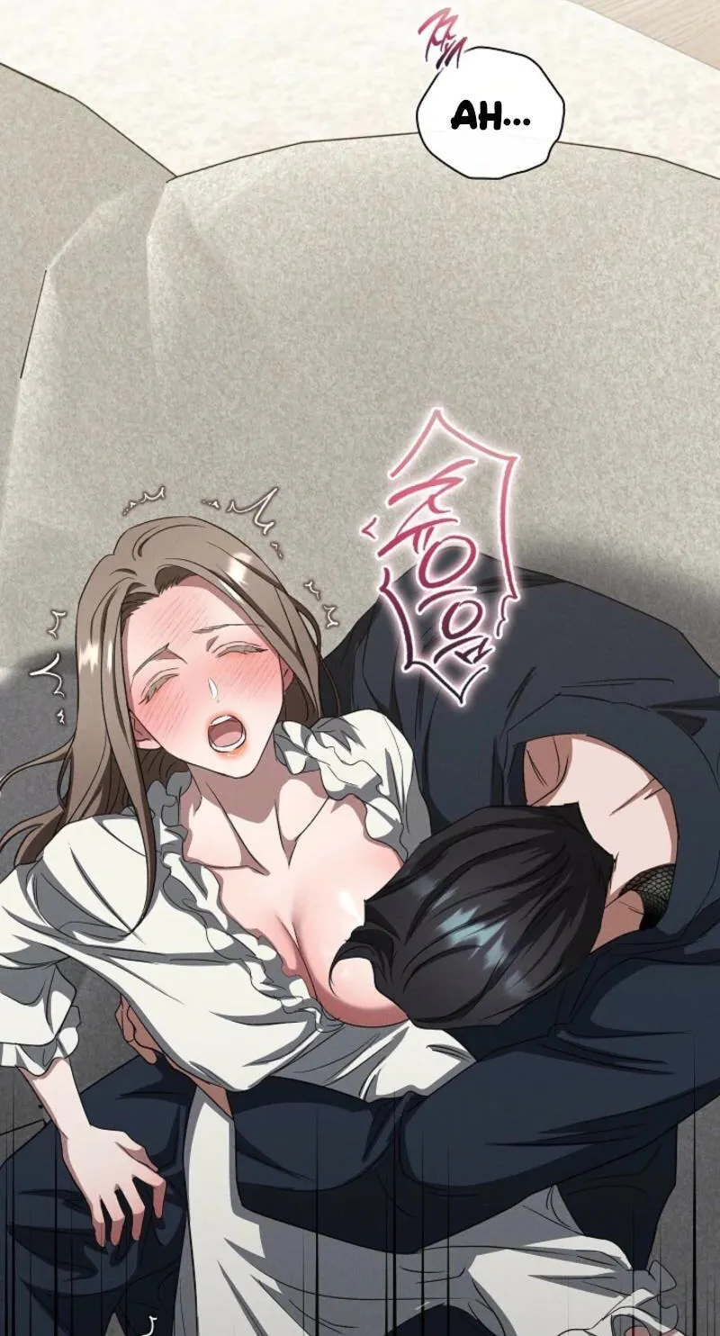 Read Bastard Uncle chapter 21 image 62 on Lezhin