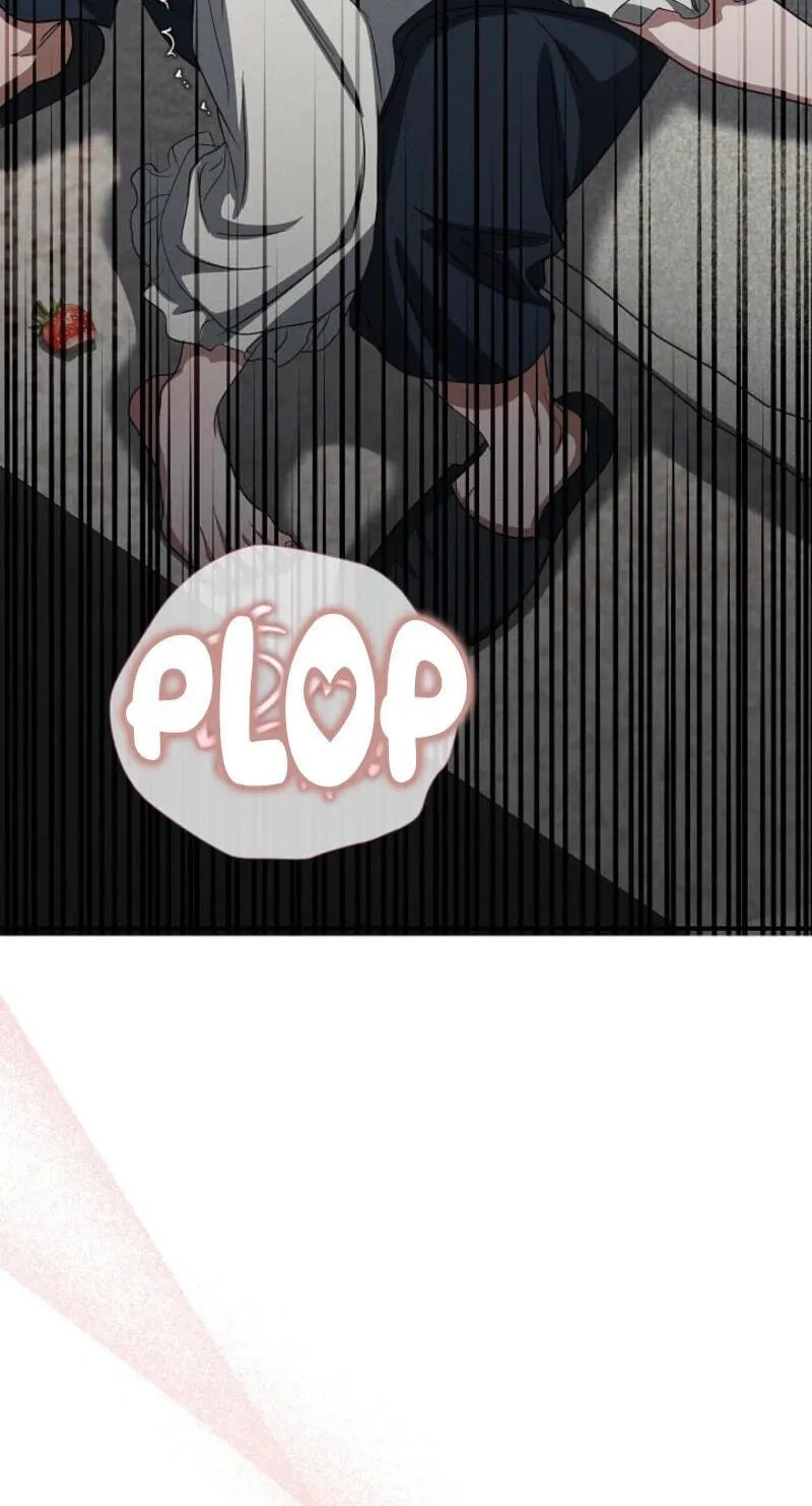 Read Bastard Uncle chapter 21 image 63 on Lezhin