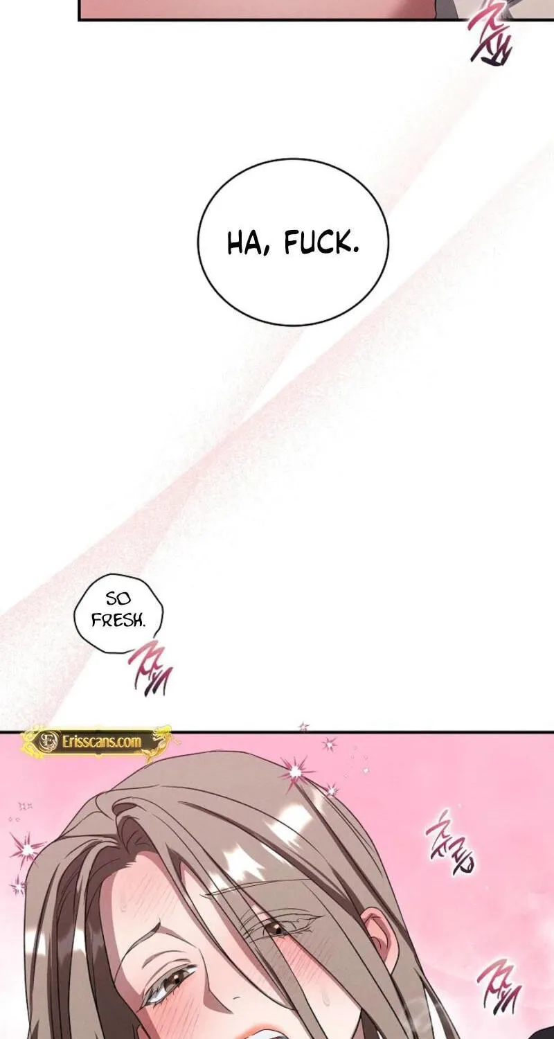 Read Bastard Uncle chapter 21 image 65 on Lezhin