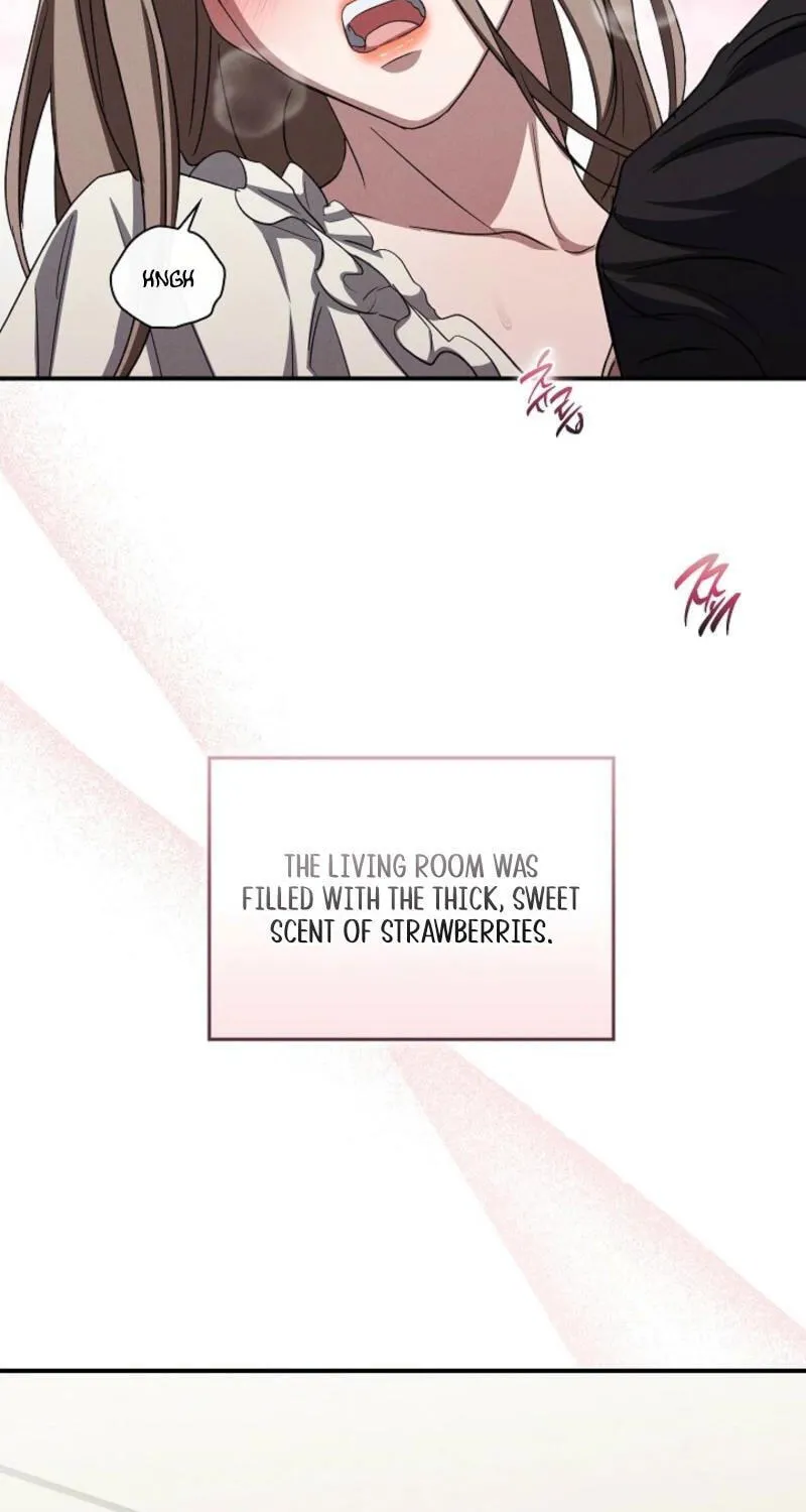 Read Bastard Uncle chapter 21 image 66 on Lezhin