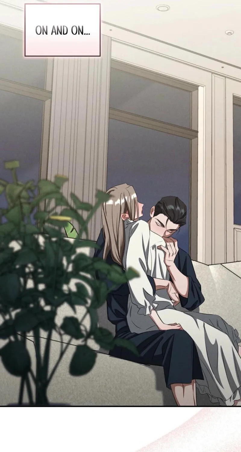 Read Bastard Uncle chapter 21 image 67 on Lezhin