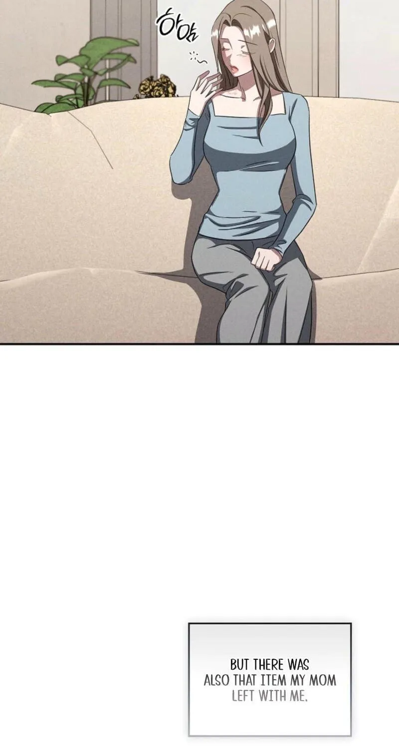 Read Bastard Uncle chapter 21 image 71 on Lezhin