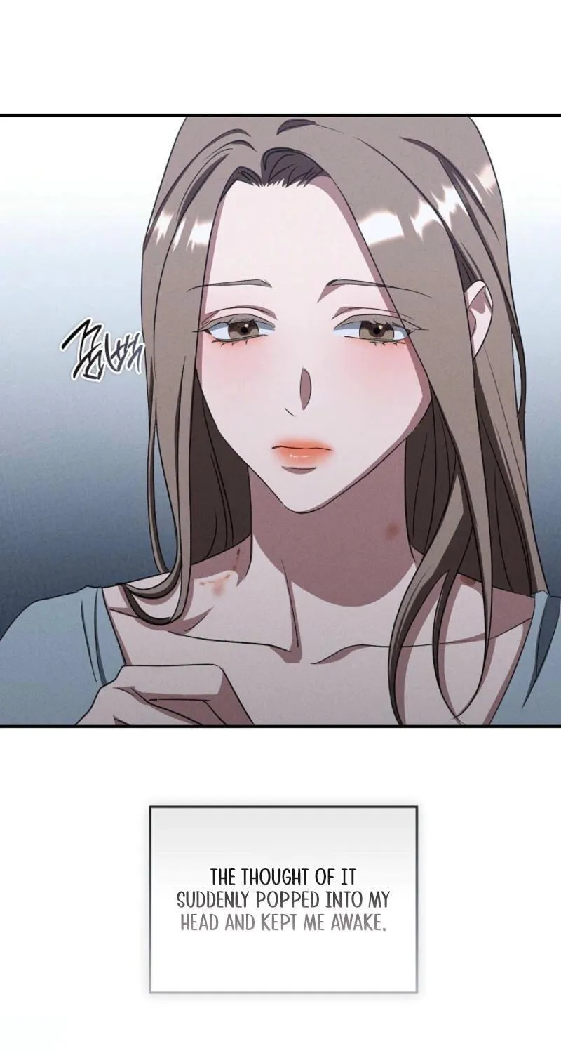 Read Bastard Uncle chapter 21 image 72 on Lezhin
