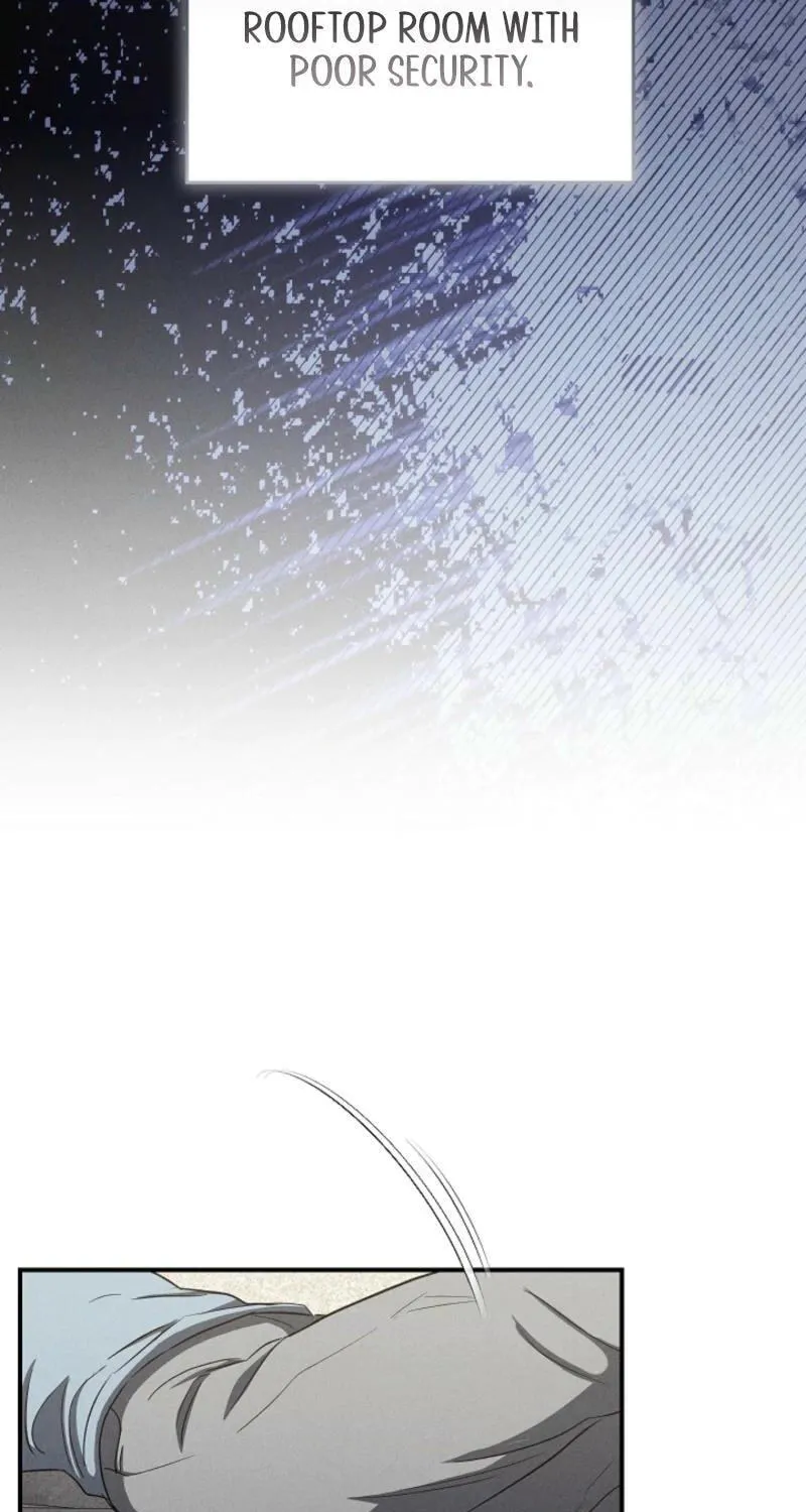 Read Bastard Uncle chapter 21 image 76 on Lezhin