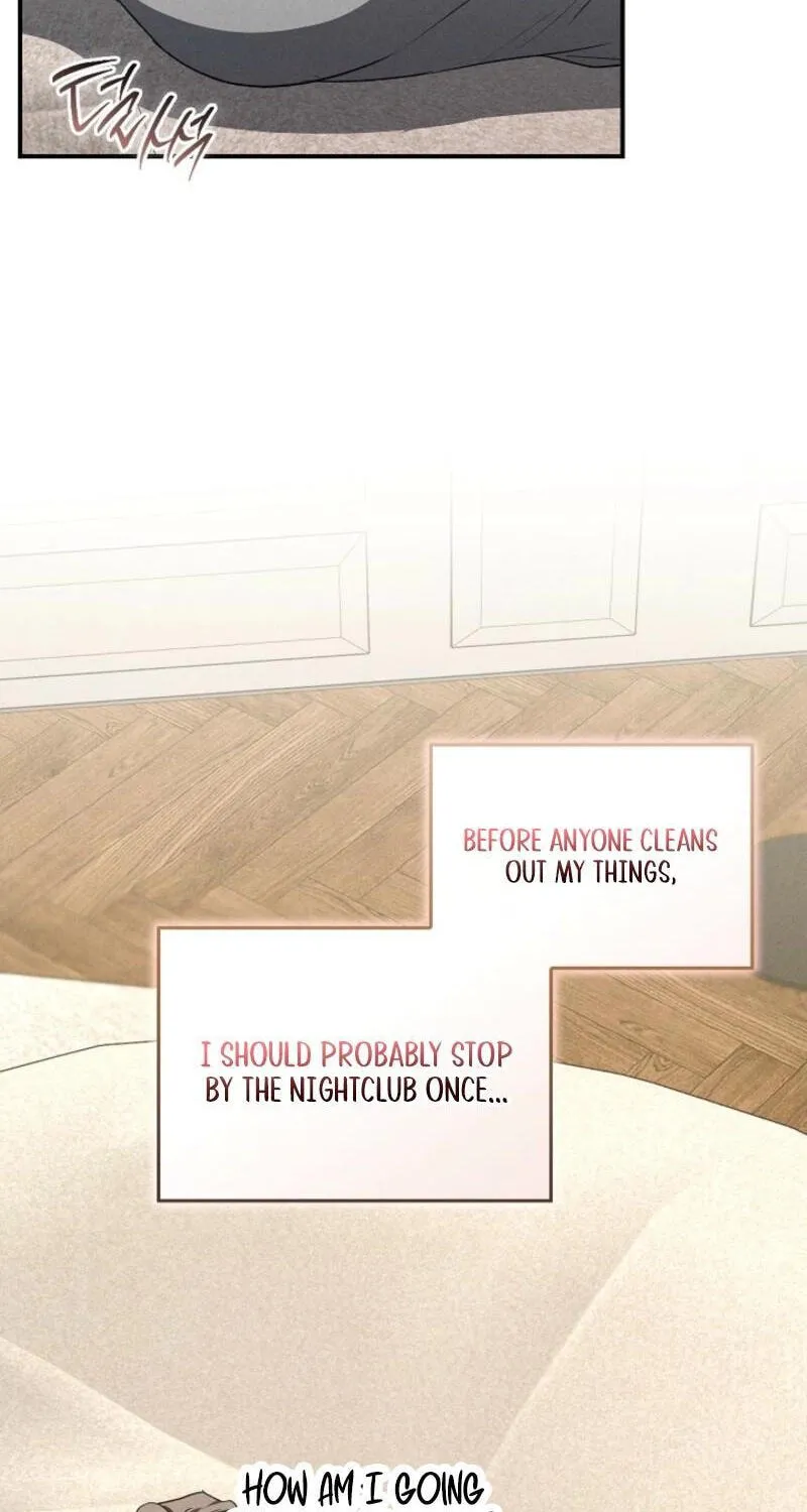 Read Bastard Uncle chapter 21 image 77 on Lezhin
