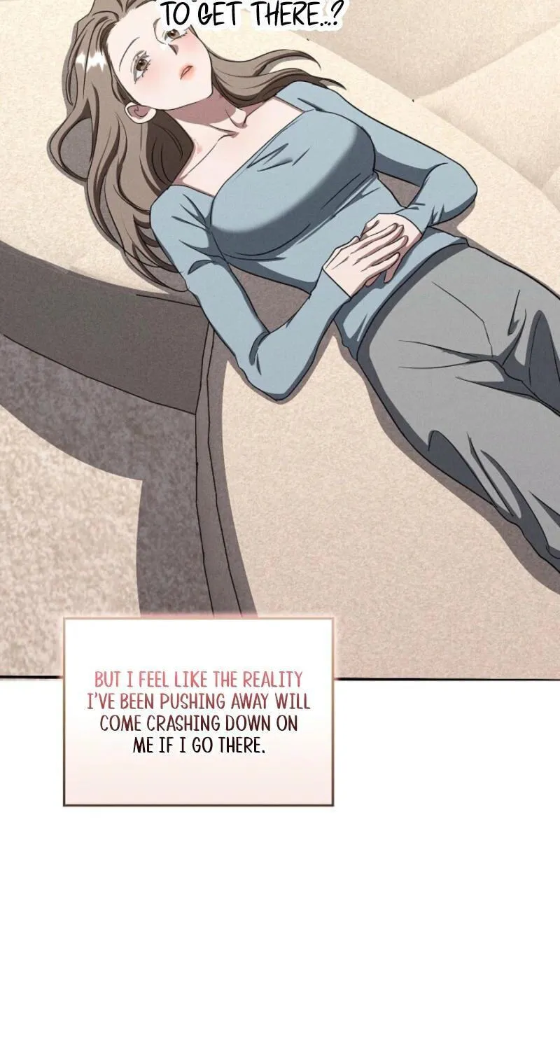Read Bastard Uncle chapter 21 image 78 on Lezhin