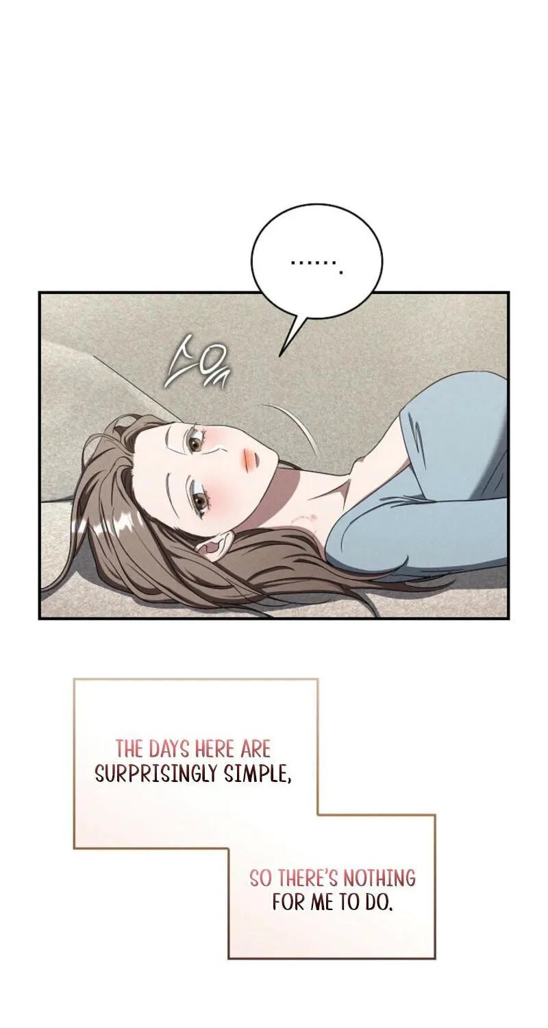 Read Bastard Uncle chapter 21 image 79 on Lezhin