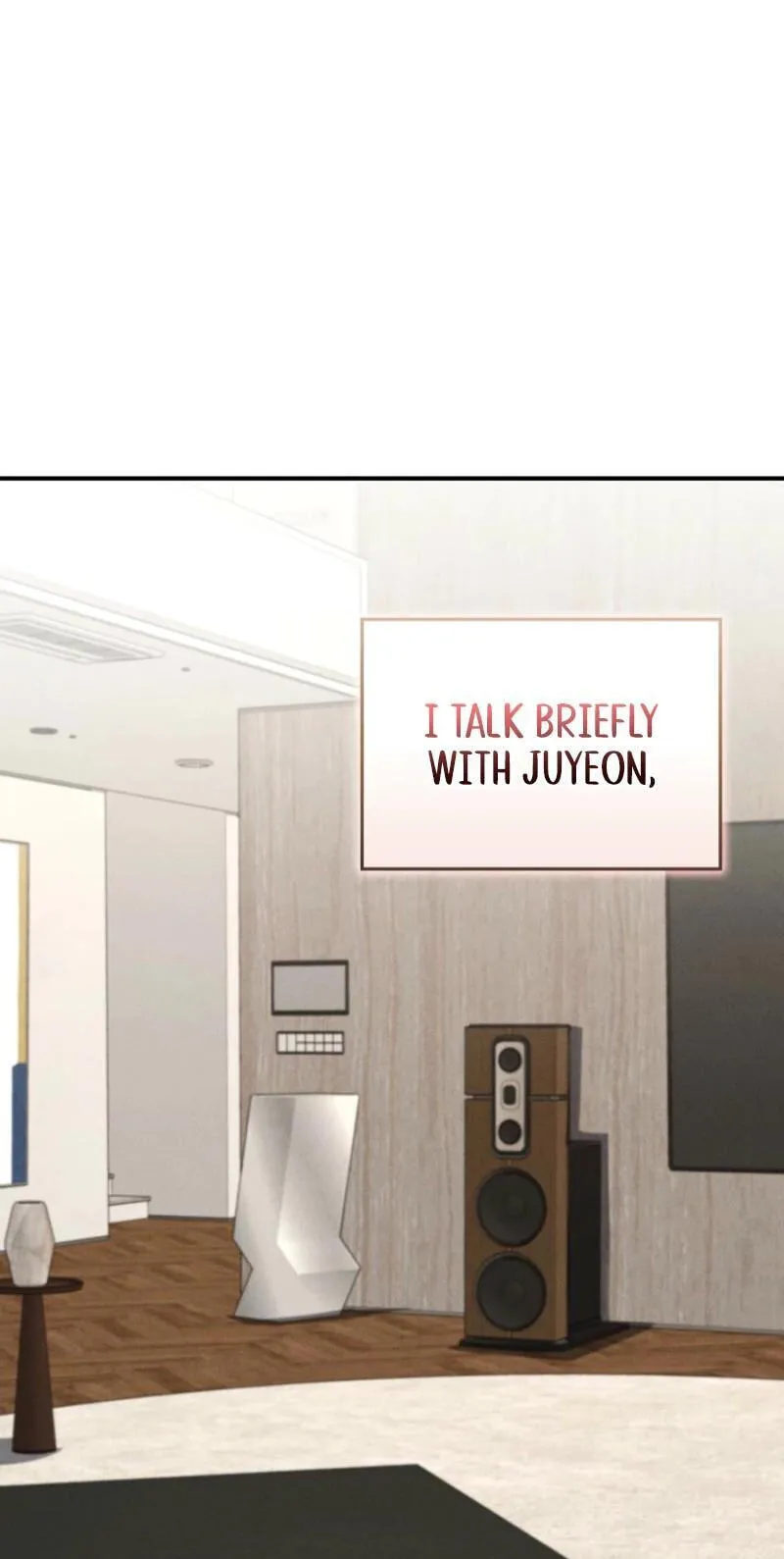 Read Bastard Uncle chapter 21 image 80 on Lezhin