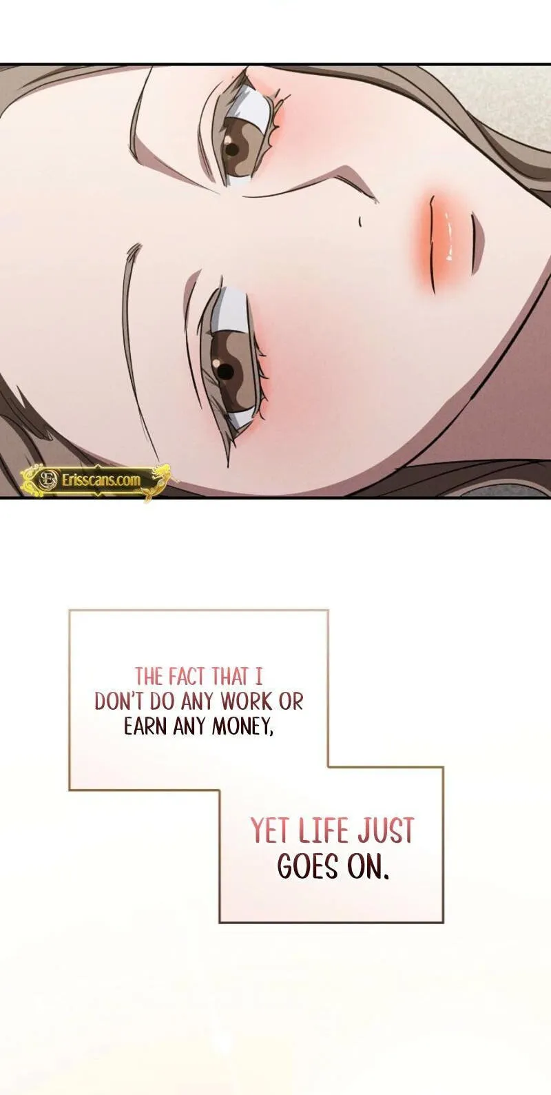 Read Bastard Uncle chapter 21 image 82 on Lezhin