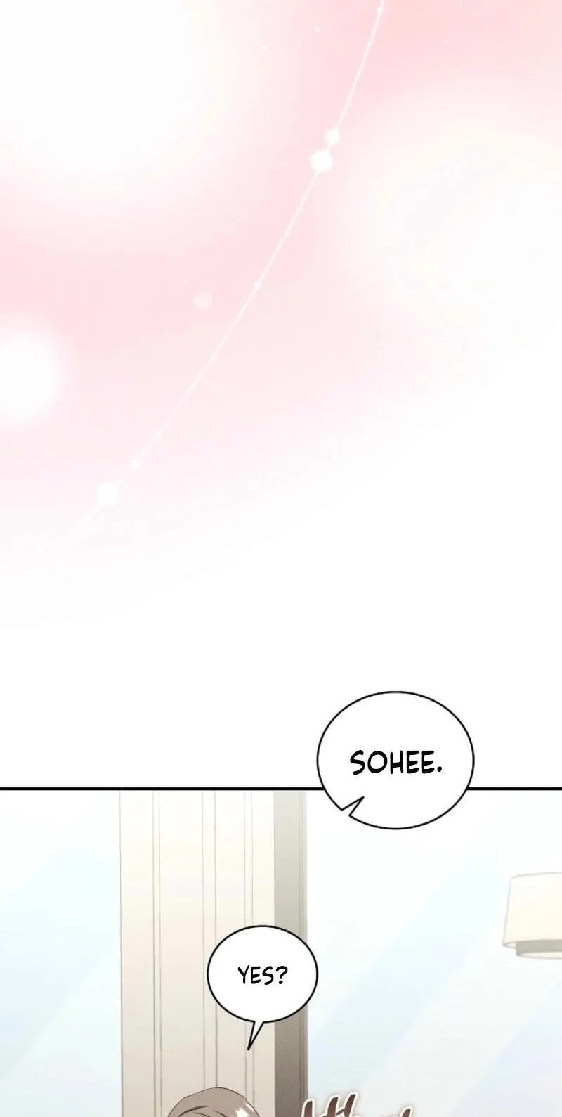 Read Bastard Uncle chapter 21 image 84 on Lezhin