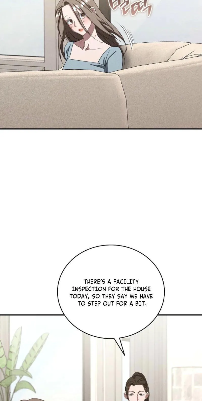 Read Bastard Uncle chapter 21 image 85 on Lezhin