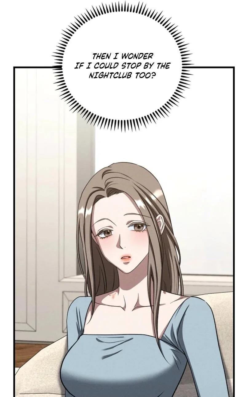 Read Bastard Uncle chapter 21 image 87 on Lezhin