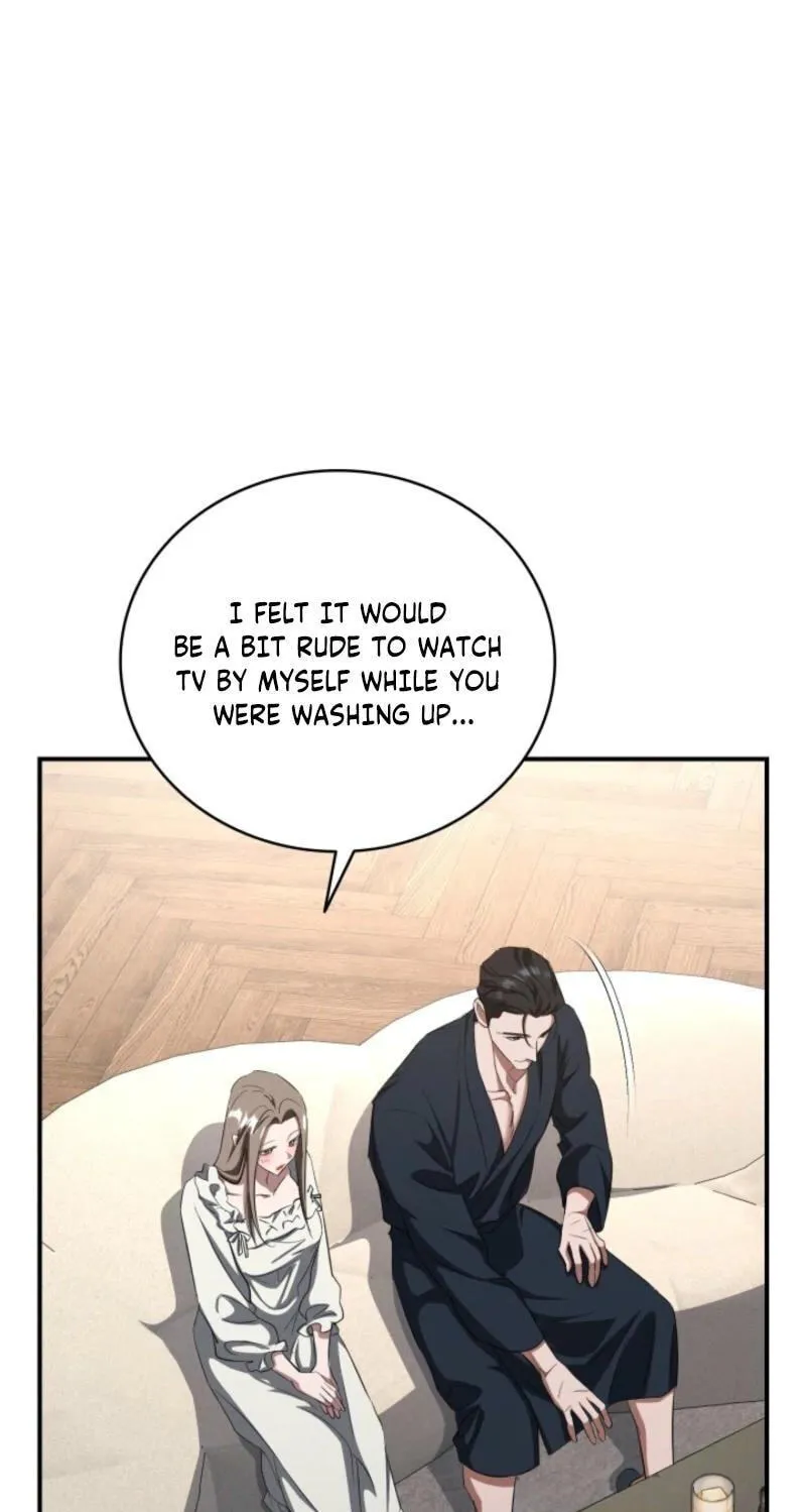 Read Bastard Uncle chapter 21 image 9 on Lezhin