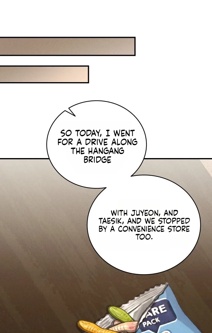 Read Bastard Uncle chapter 22 image 1 on Lezhin