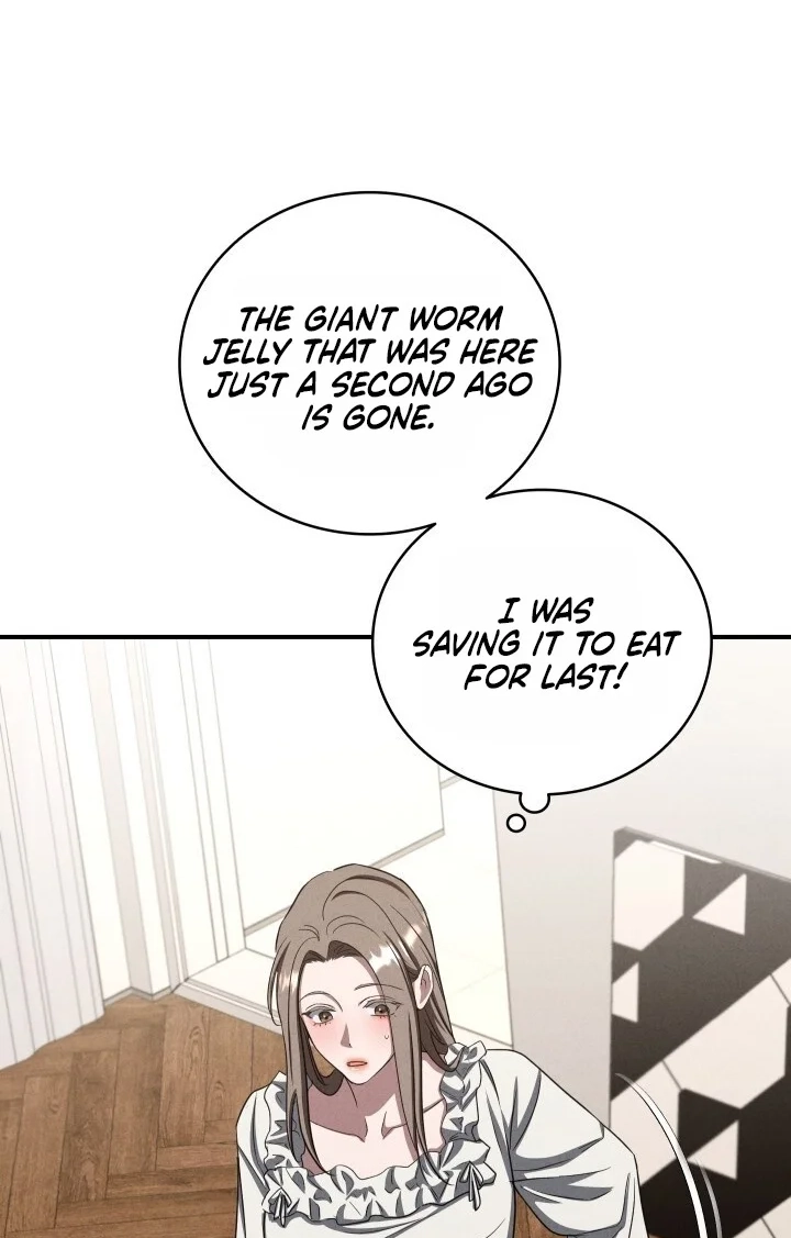 Read Bastard Uncle chapter 22 image 10 on Lezhin