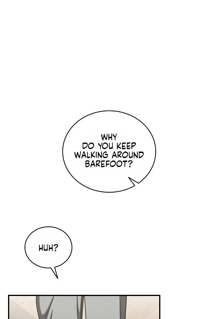 Read Bastard Uncle chapter 22 image 100 on Lezhin
