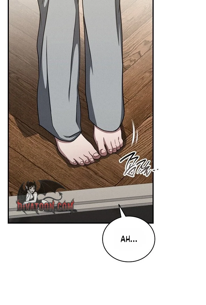 Read Bastard Uncle chapter 22 image 101 on Lezhin
