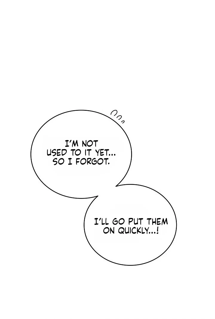 Read Bastard Uncle chapter 22 image 102 on Lezhin