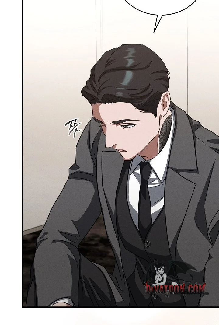 Read Bastard Uncle chapter 22 image 104 on Lezhin