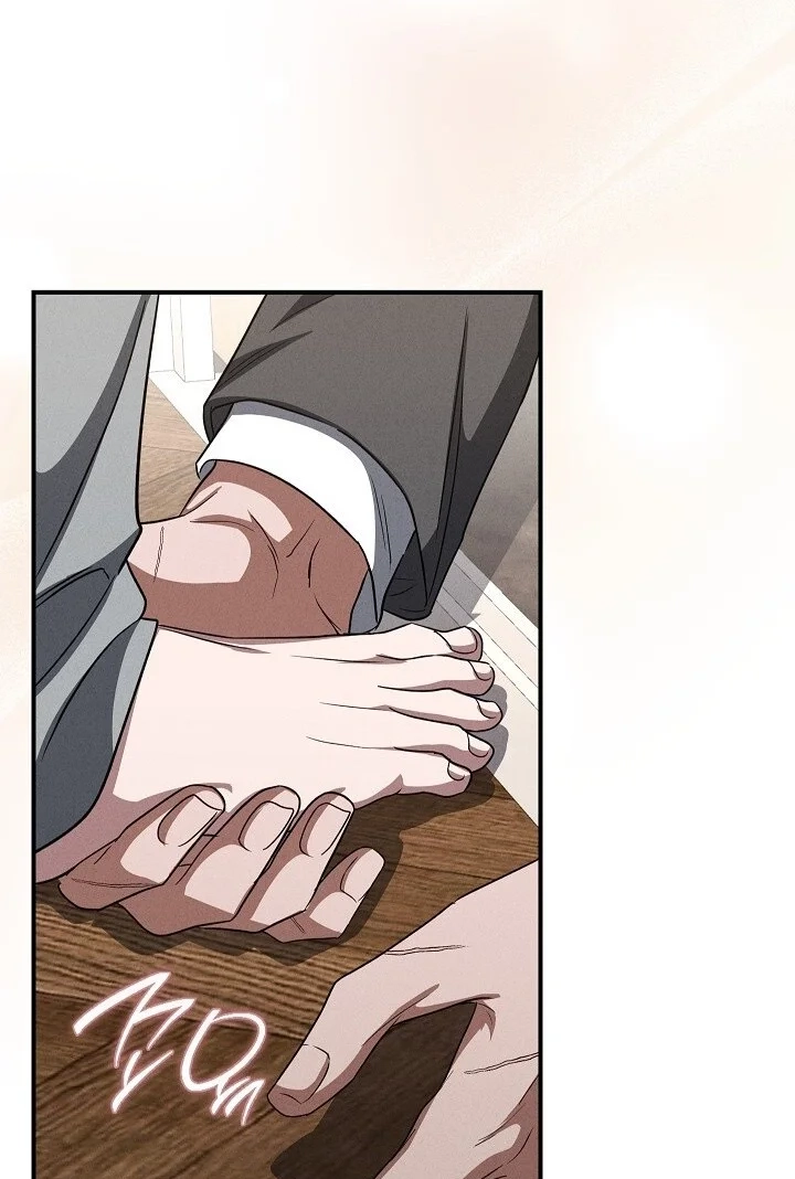Read Bastard Uncle chapter 22 image 105 on Lezhin