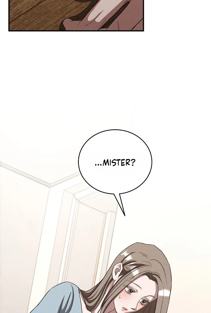 Read Bastard Uncle chapter 22 image 106 on Lezhin