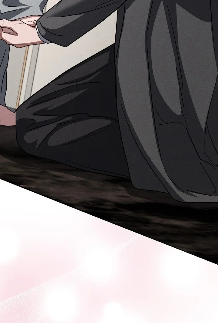 Read Bastard Uncle chapter 22 image 108 on Lezhin