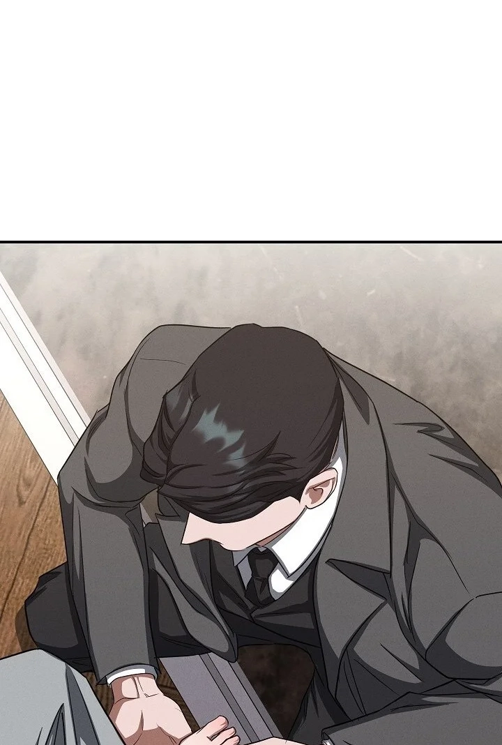 Read Bastard Uncle chapter 22 image 110 on Lezhin
