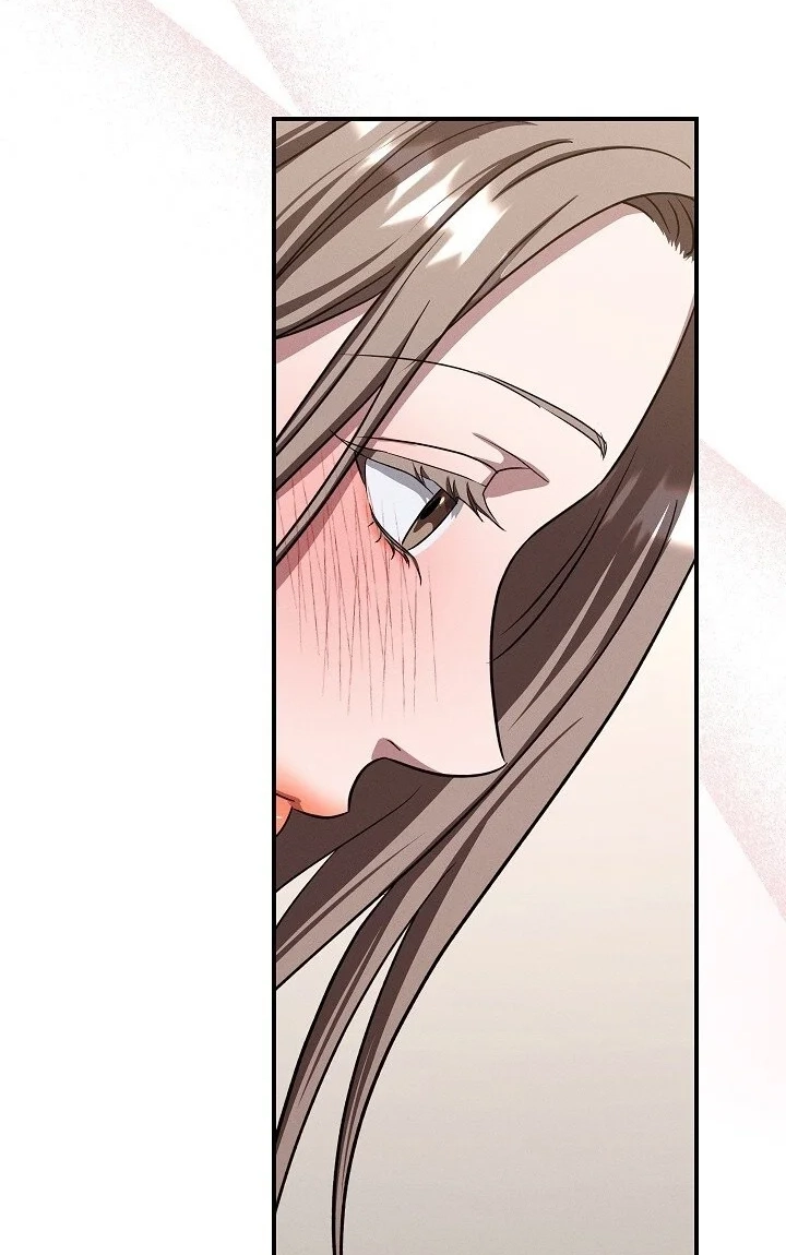 Read Bastard Uncle chapter 22 image 113 on Lezhin