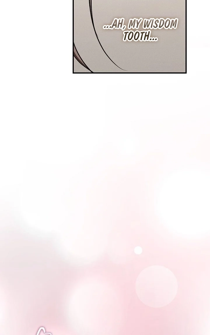 Read Bastard Uncle chapter 22 image 114 on Lezhin