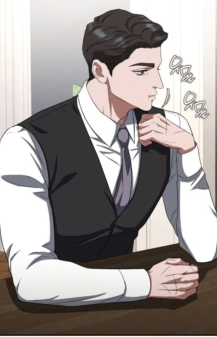 Read Bastard Uncle chapter 22 image 13 on Lezhin