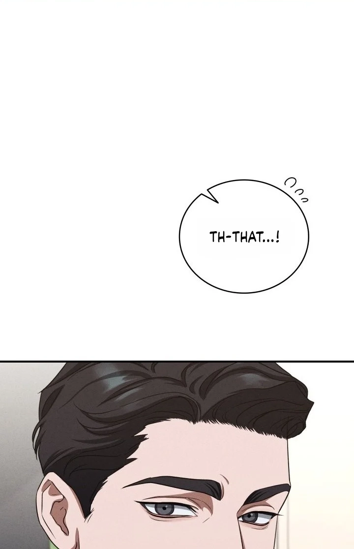 Read Bastard Uncle chapter 22 image 14 on Lezhin
