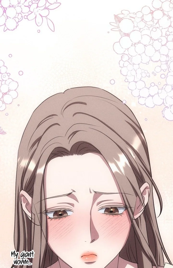 Read Bastard Uncle chapter 22 image 16 on Lezhin