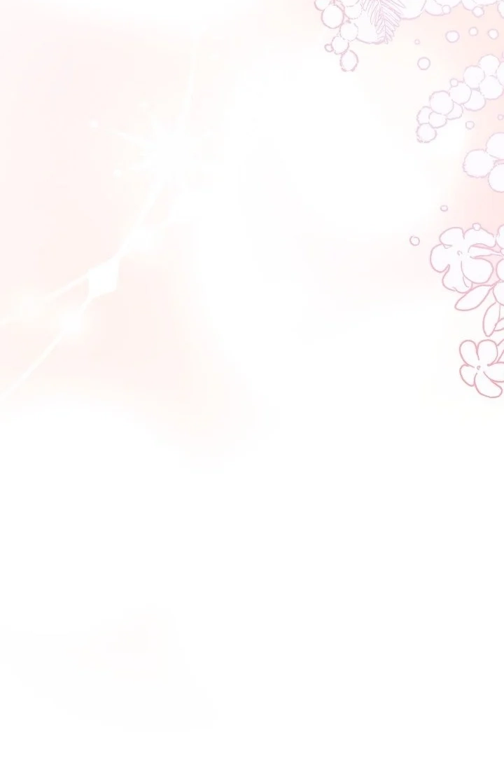 Read Bastard Uncle chapter 22 image 18 on Lezhin
